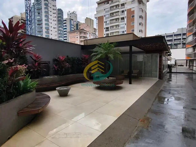 Imagem 15: Apartamento Presidente Coutinho - 03 Dormitórios Sendo 1 Suite + 02 Vaga - Desocupado