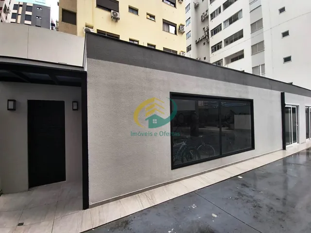 Imagem 4: Apartamento Presidente Coutinho - 03 Dormitórios Sendo 1 Suite + 02 Vaga - Desocupado
