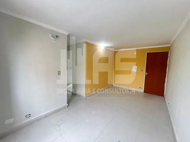 Imagem: Apartamento para Alugar no Bairro Boa Vista