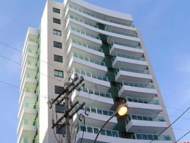 Imagem 9: 0 Apartamento com 2 dormitórios
