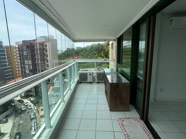 Imagem 12: 0 Apartamento com 2 dormitórios
