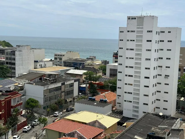 Imagem 7: 0 Apartamento com 2 dormitórios