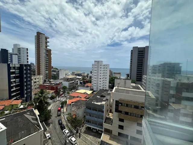 Imagem 6: 0 Apartamento com 2 dormitórios