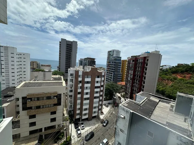 Imagem 13: 0 Apartamento com 2 dormitórios