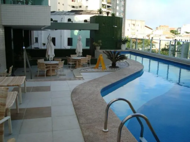 Imagem 14: 0 Apartamento com 2 dormitórios