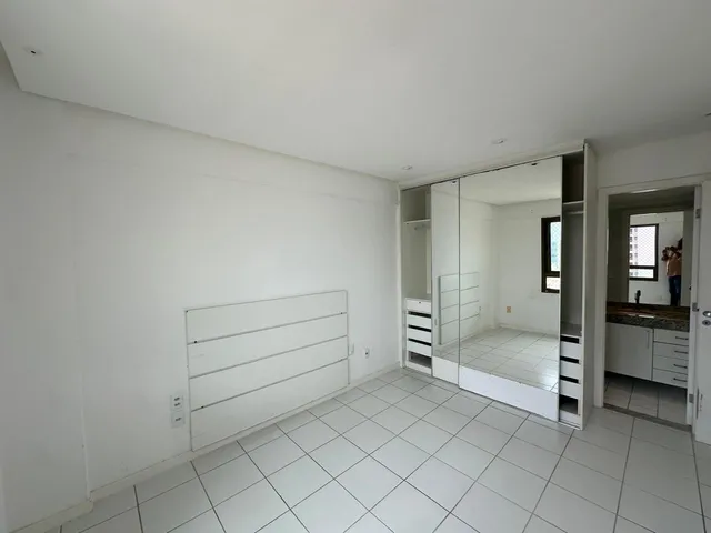 Imagem 11: 0 Apartamento com 2 dormitórios