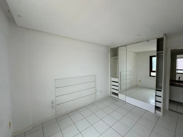 Imagem 15: 0 Apartamento com 2 dormitórios