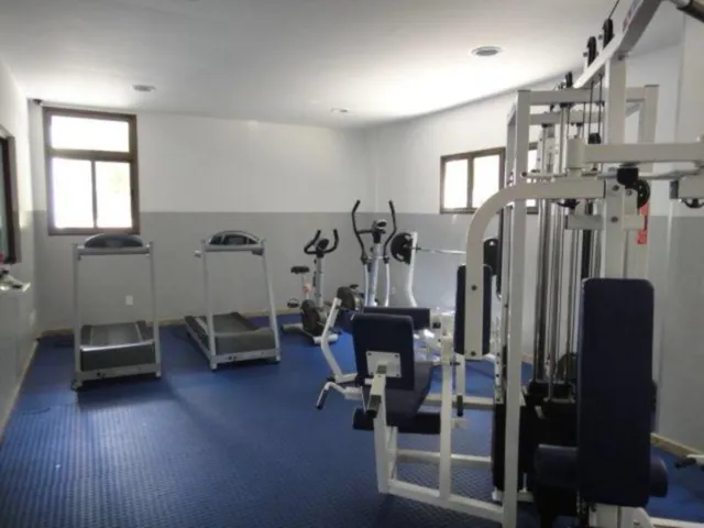 Imagem 8: 0 Apartamento com 2 dormitórios