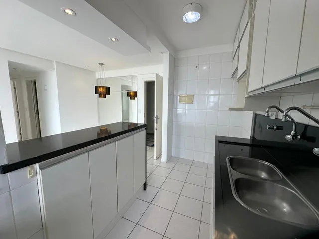 Imagem 16: 0 Apartamento com 2 dormitórios