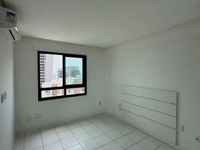 Imagem 3: 0 Apartamento com 2 dormitórios