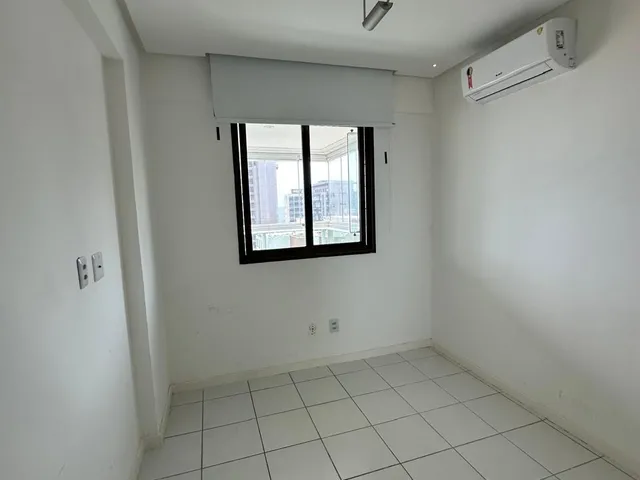 Imagem 2: 0 Apartamento com 2 dormitórios