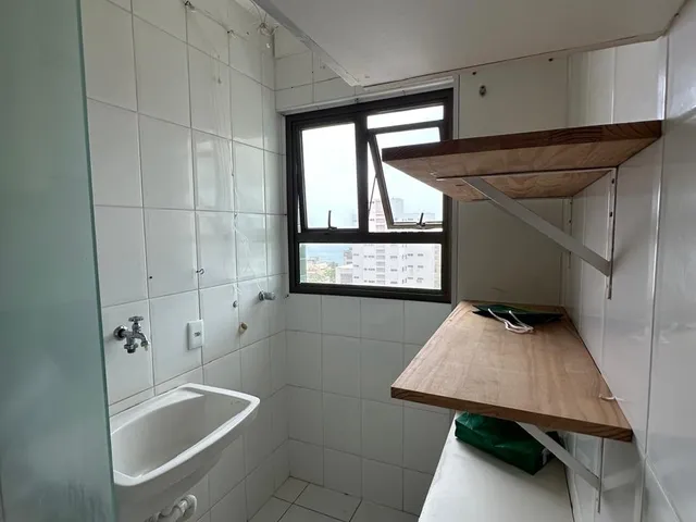 Imagem 10: 0 Apartamento com 2 dormitórios