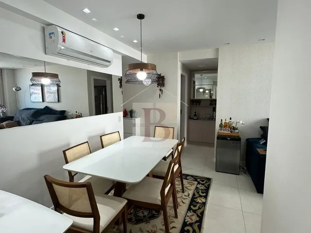 Imagem 15: 0 Apartamento com 2 dormitórios