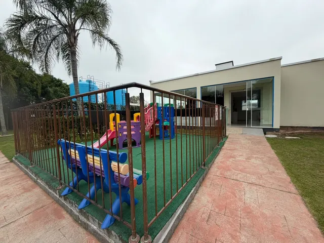 Imagem 5: Lindo Apartamento no Aririú em Palhoça/Sc: Aceita Financiamento!