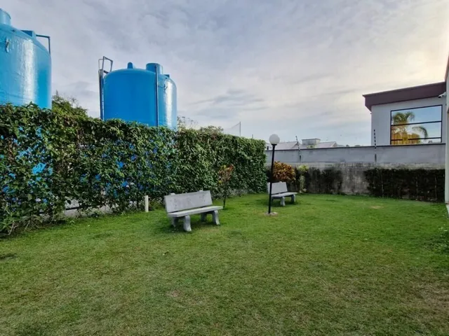Imagem 9: Lindo Apartamento no Aririú em Palhoça/Sc: Aceita Financiamento!
