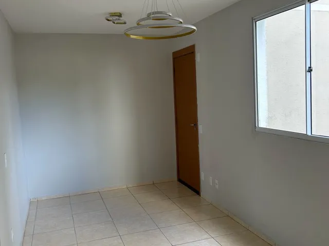 Imagem 11: Lindo Apartamento no Aririú em Palhoça/Sc: Aceita Financiamento!