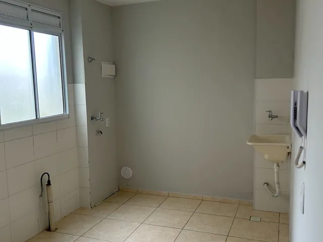Imagem 3: Lindo Apartamento no Aririú em Palhoça/Sc: Aceita Financiamento!