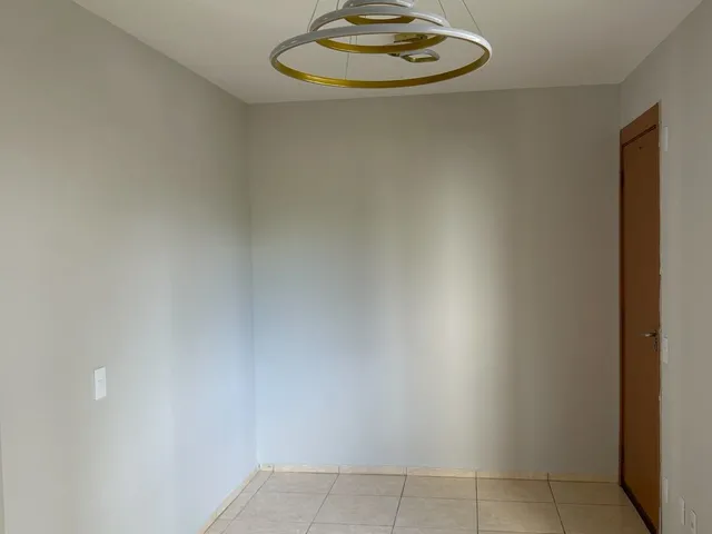 Imagem 2: Lindo Apartamento no Aririú em Palhoça/Sc: Aceita Financiamento!
