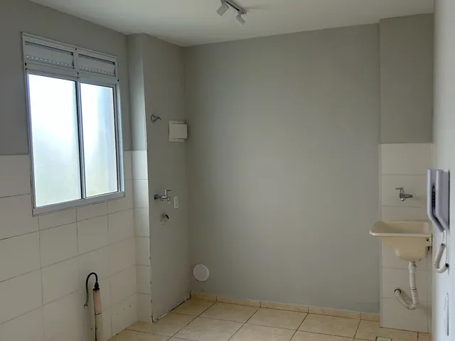 Imagem 12: Lindo Apartamento no Aririú em Palhoça/Sc: Aceita Financiamento!
