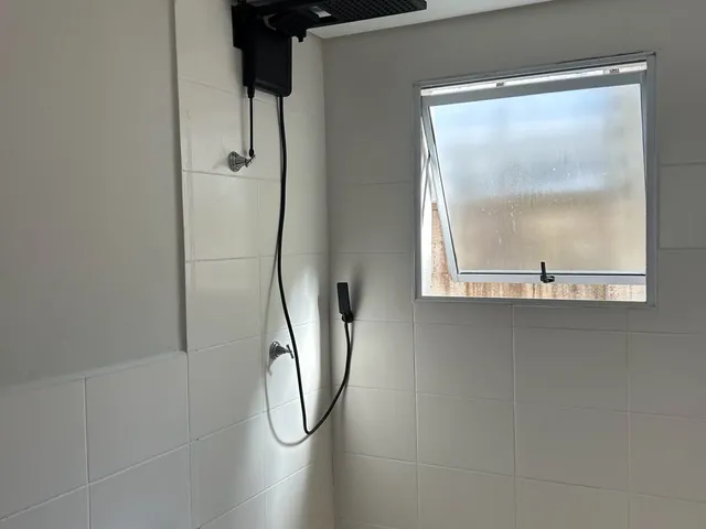 Imagem 4: Lindo Apartamento no Aririú em Palhoça/Sc: Aceita Financiamento!