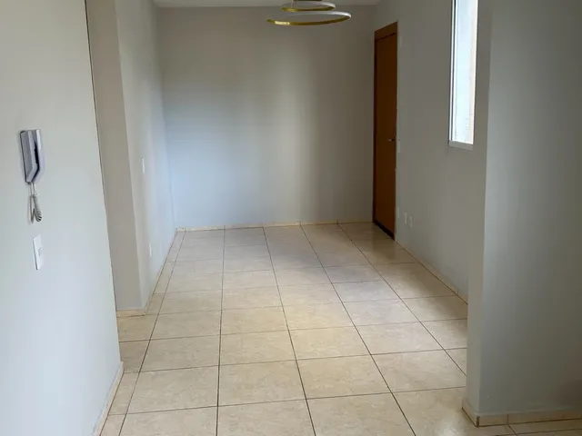Imagem 16: Lindo Apartamento no Aririú em Palhoça/Sc: Aceita Financiamento!