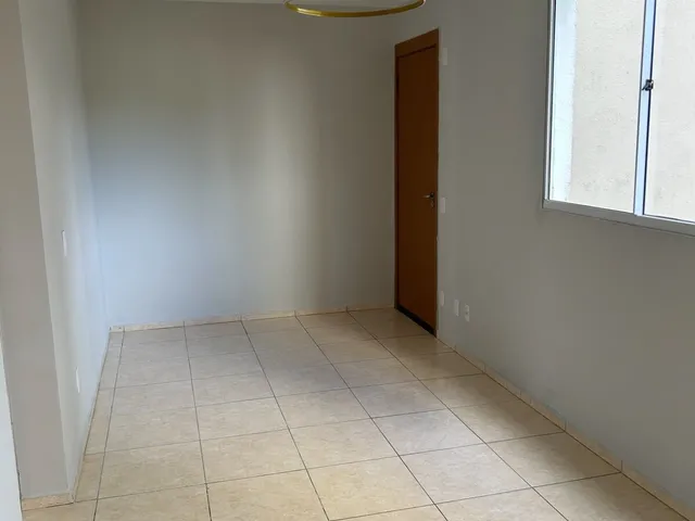 Imagem 8: Lindo Apartamento no Aririú em Palhoça/Sc: Aceita Financiamento!