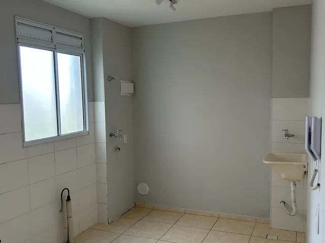Imagem 15: Lindo Apartamento no Aririú em Palhoça/Sc: Aceita Financiamento!