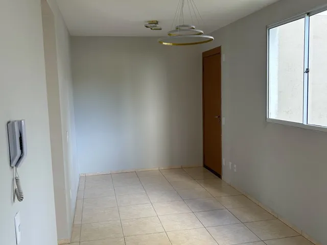 Imagem 10: Lindo Apartamento no Aririú em Palhoça/Sc: Aceita Financiamento!
