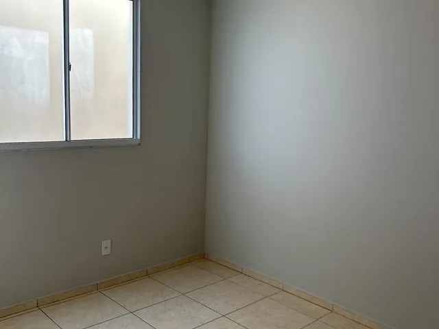Imagem 6: Lindo Apartamento no Aririú em Palhoça/Sc: Aceita Financiamento!