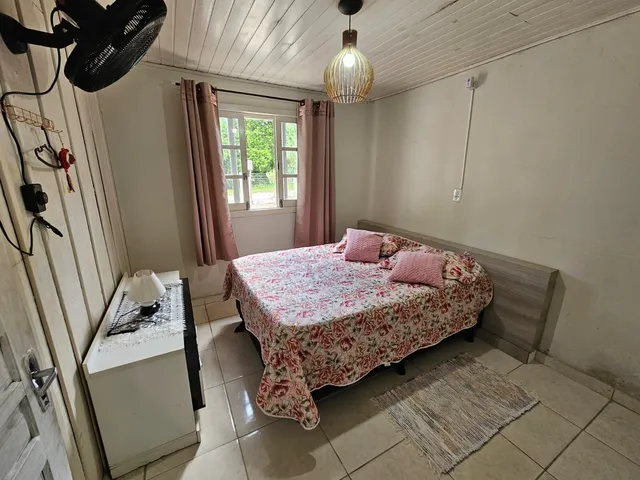 Imagem 6: Casa de Campo - Albardão em Palhoça/Sc (Venda