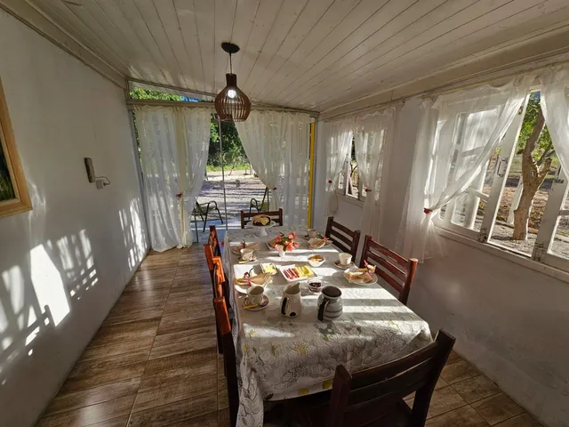 Imagem 11: Casa de Campo - Albardão em Palhoça/Sc (Venda