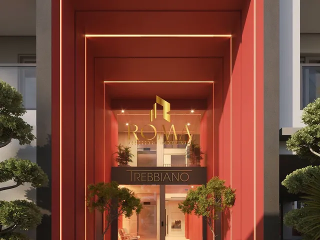 Imagem 8: Apartamento 1 Quarto Próximo À Ufsm em Camobi - santa Maria Rs