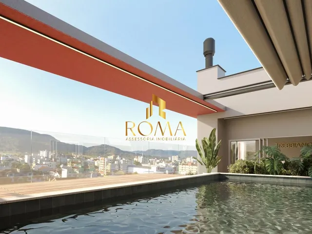 Imagem 4: Apartamento 1 Quarto Próximo À Ufsm em Camobi - santa Maria Rs