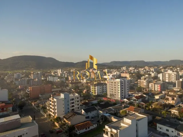 Imagem 2: Apartamento 1 Quarto Próximo À Ufsm em Camobi - santa Maria Rs