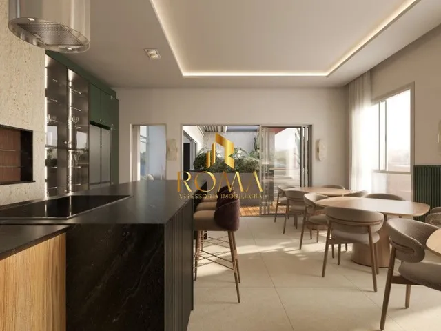 Imagem 10: Apartamento 1 Quarto Próximo À Ufsm em Camobi - santa Maria Rs