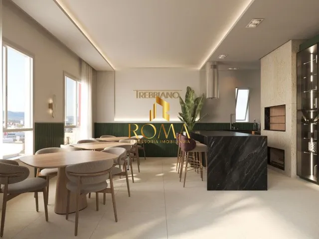 Imagem 11: Apartamento 1 Quarto Próximo À Ufsm em Camobi - santa Maria Rs