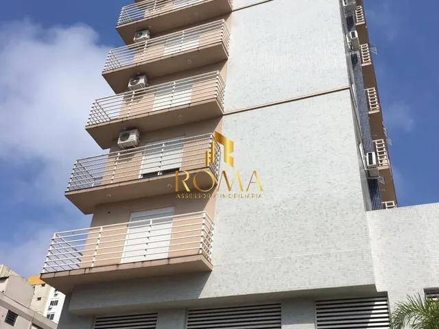 Imagem: Apartamento para Alugar