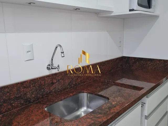 Imagem 12: Apartamento para Alugar