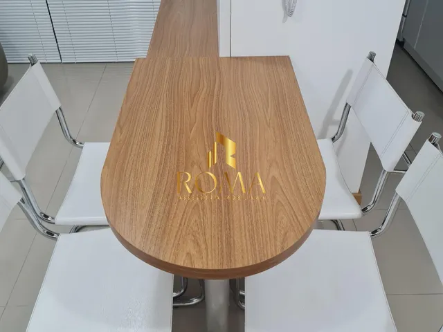 Imagem 13: Apartamento para Alugar