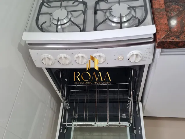 Imagem 15: Apartamento para Alugar