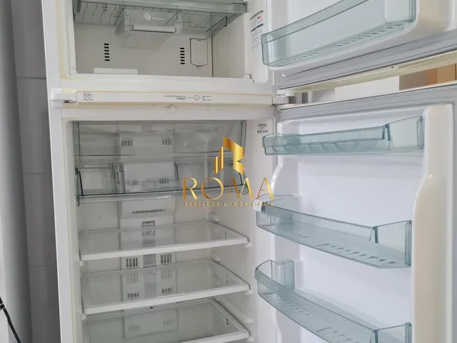 Imagem 7: Apartamento para Alugar