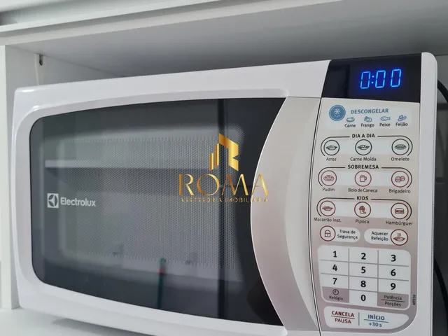 Imagem 10: Apartamento para Alugar