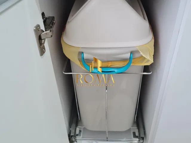 Imagem 5: Apartamento para Alugar