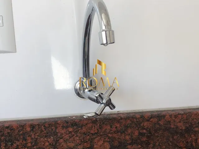 Imagem 2: Apartamento para Alugar