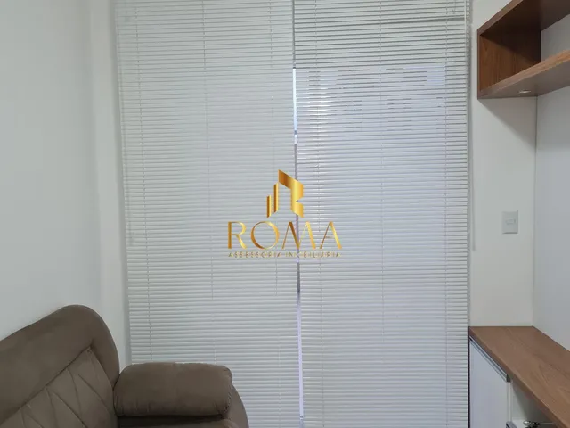 Imagem 8: Apartamento para Alugar
