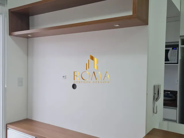 Imagem 11: Apartamento para Alugar