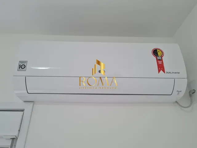 Imagem 4: Apartamento para Alugar