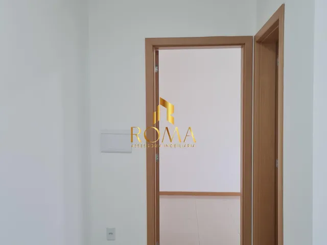 Imagem 6: Apartamento para Alugar