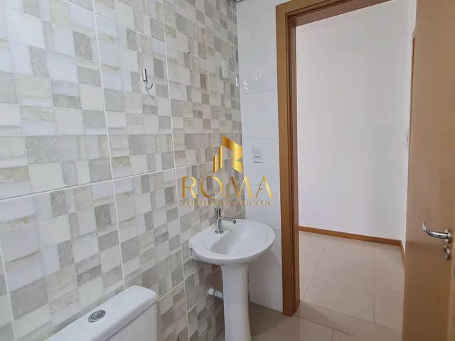 Imagem 9: Apartamento para Alugar