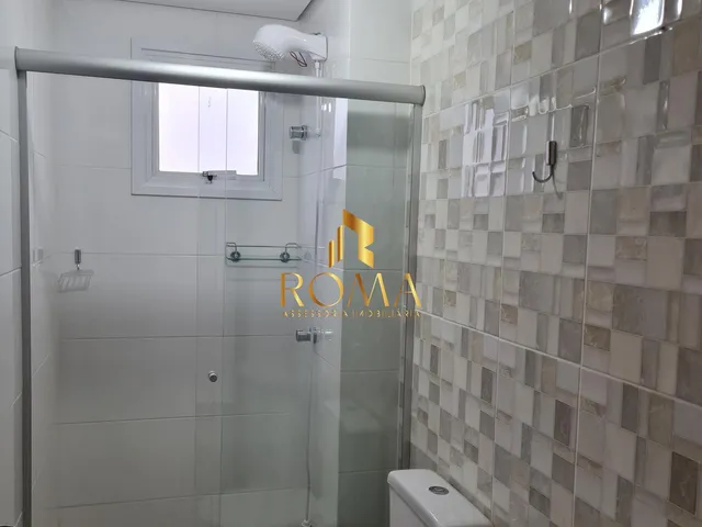 Imagem 16: Apartamento para Alugar